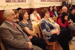 Resize of DSC01827.JPG